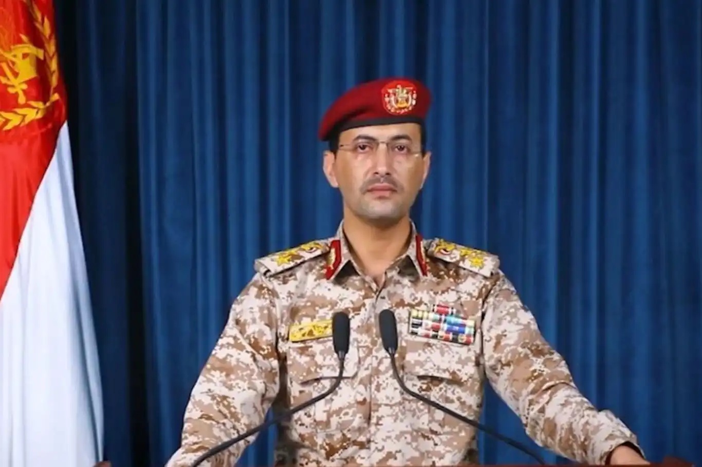 Suudi Arabistan’dan Yemen’e 94 saldırı 