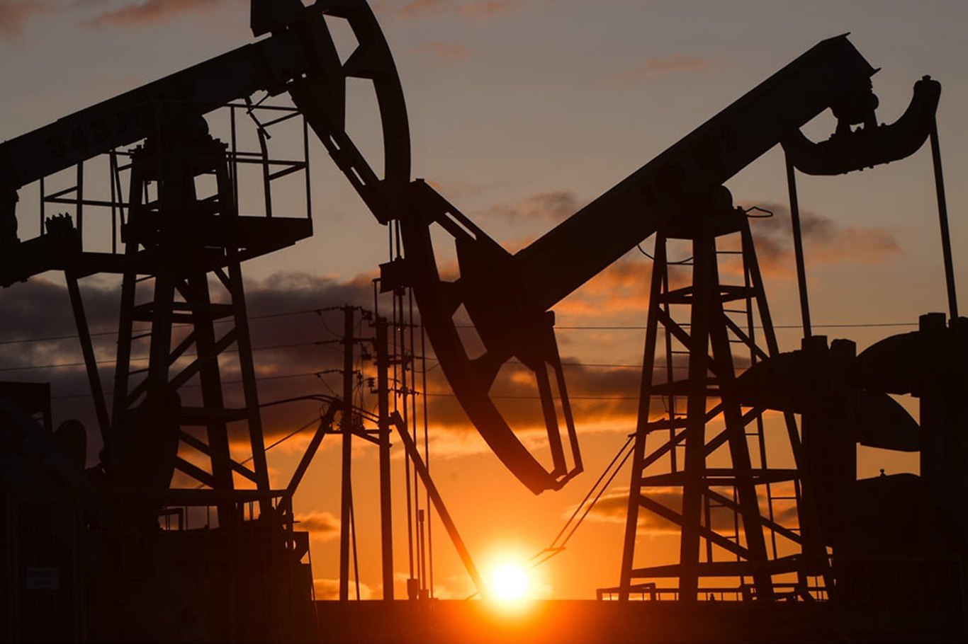 OPEC+, kasım ayında üretim kotalarını koruyacak