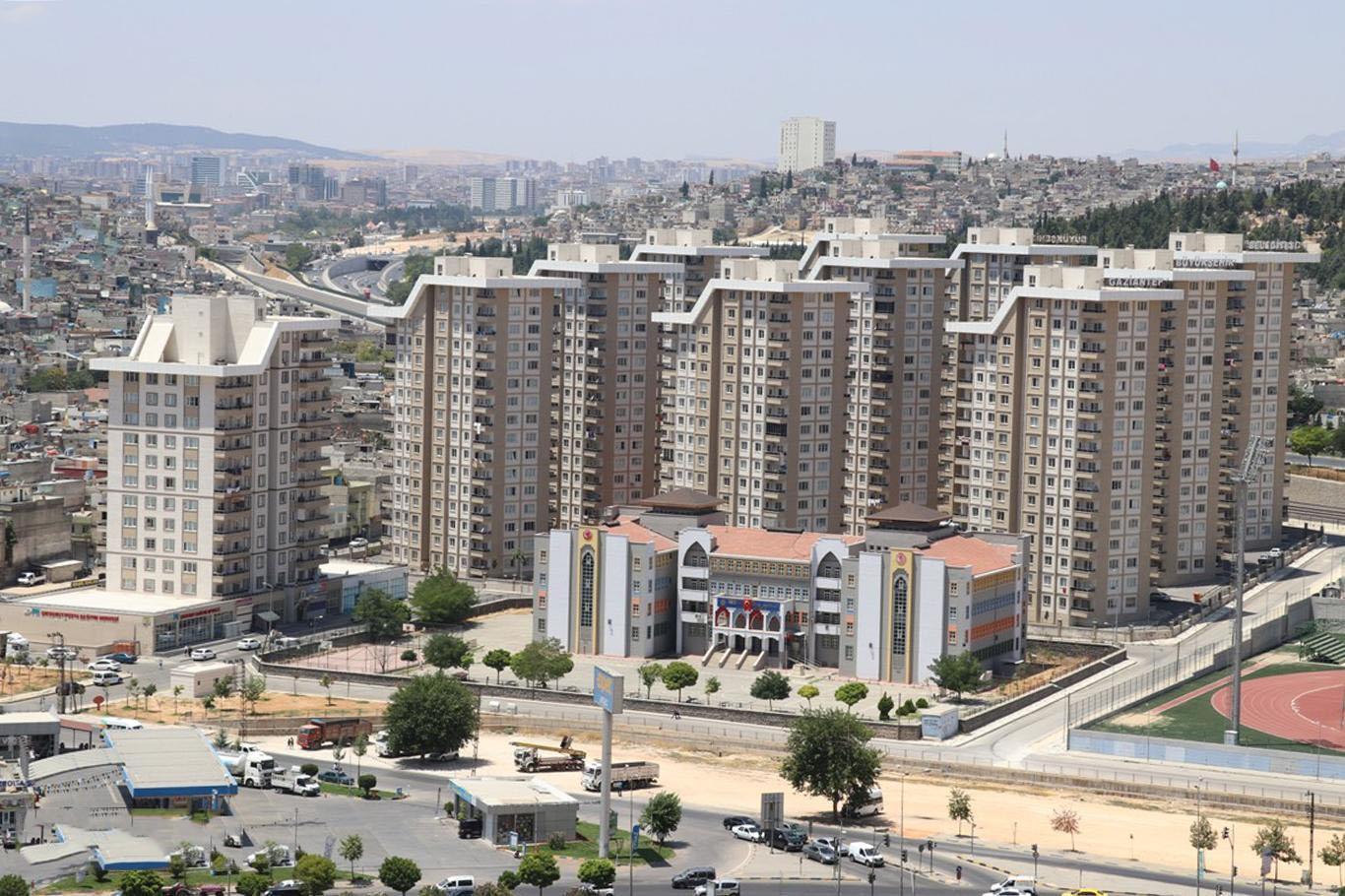 Ekim ayında kiralara yapılabilecek zam oranı belli oldu