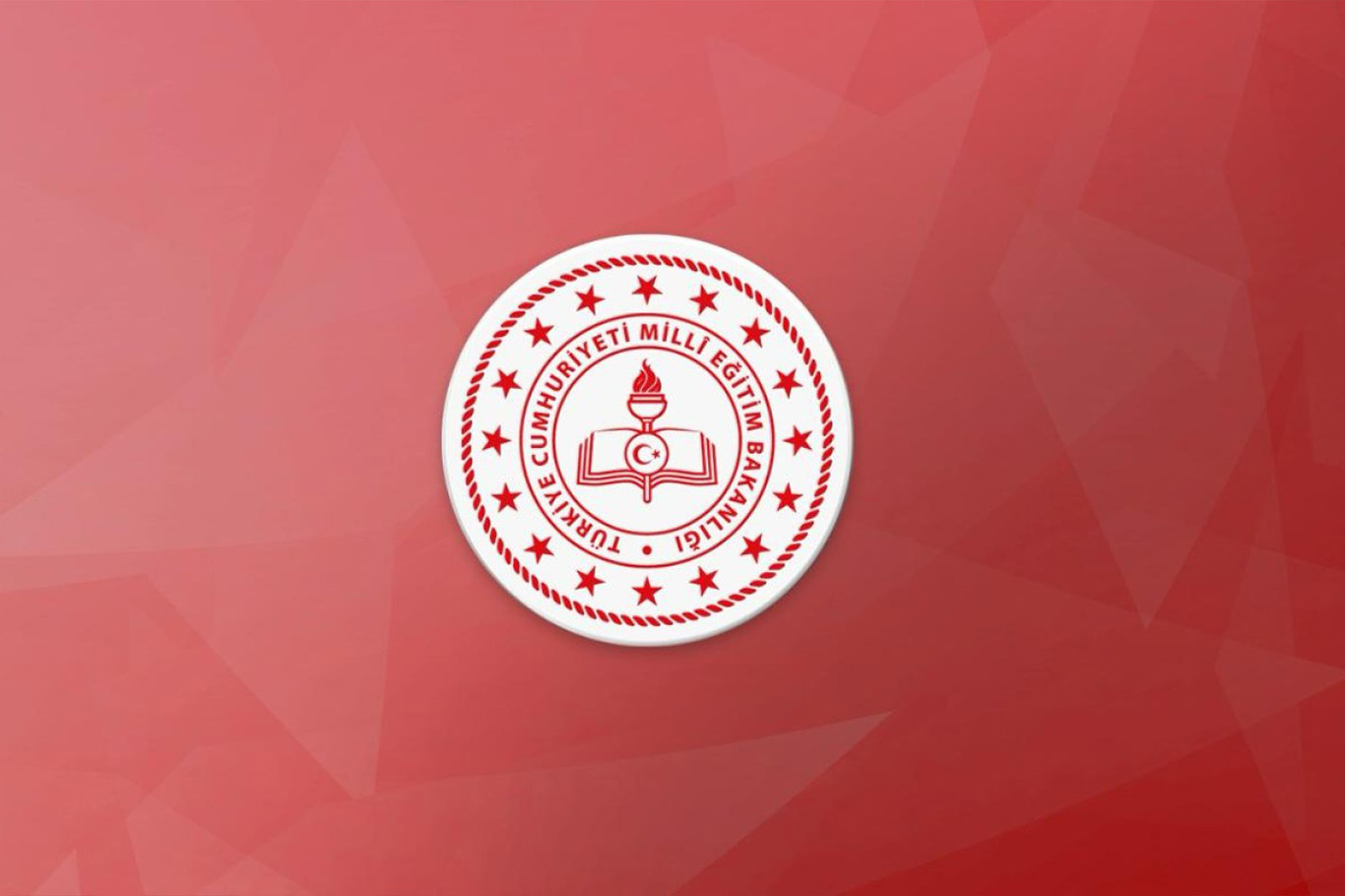 MEB'den Başakşehir'deki okul saldırısına ilişkin açıklama