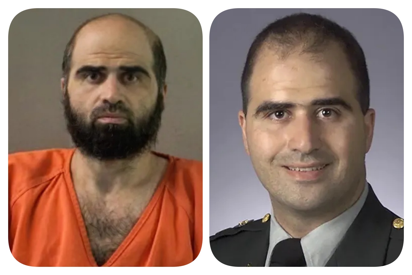 ABD, Nidal Hasan’ın idamını canlı yayımlamayı planlıyor