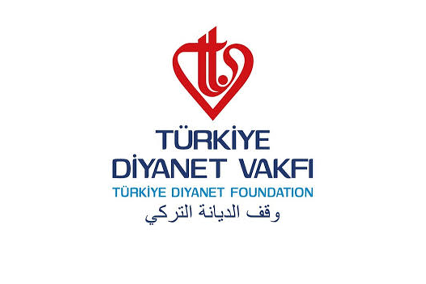 TDV'den fon ve yatırım iddialarına ilişkin açıklama