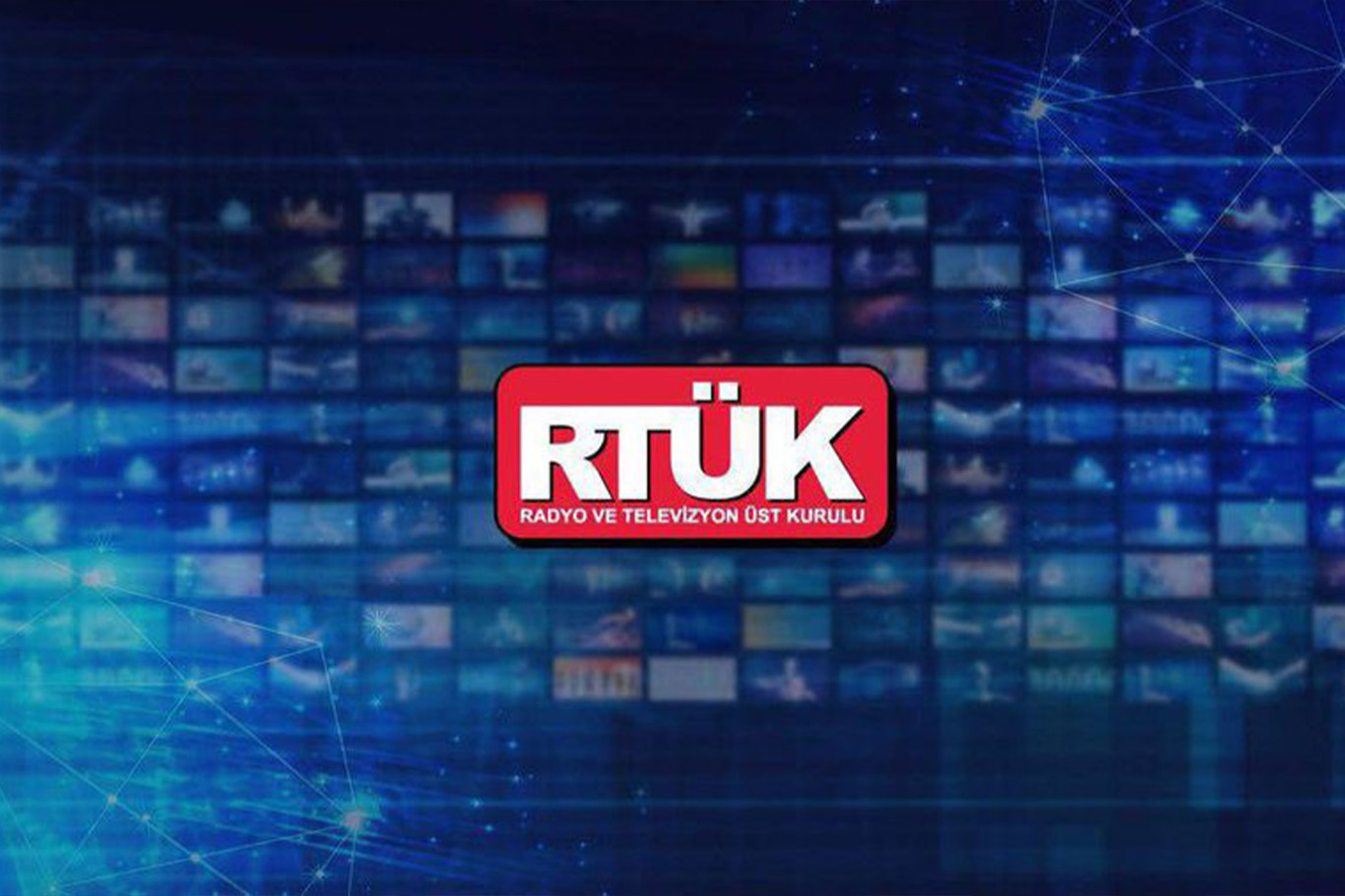 RTÜK’ten Manisa’daki kaza sonrası yayıncılara hassasiyet çağrısı