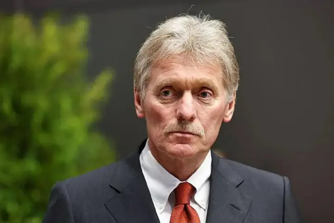Kremlin: Ukrayna'nın ateşkes talebi güç toplamak içindir