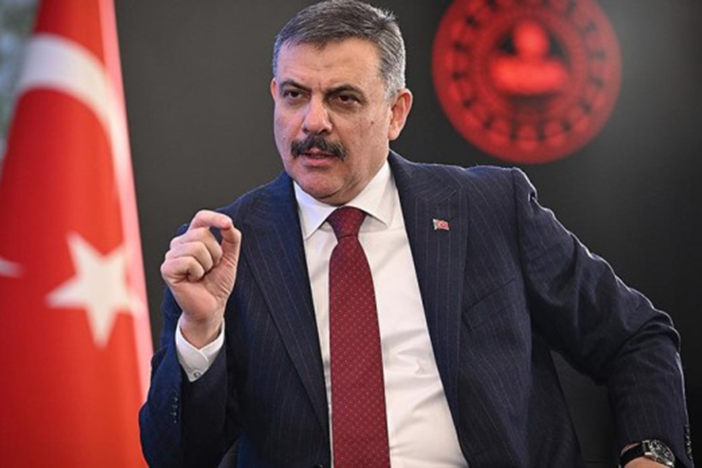 Okul güvenliğinde yeni talimatlar 