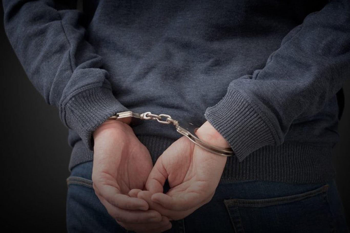 Kastamonu’da aranan 26 şahıs yakalandı, 6 kişi tutuklandı