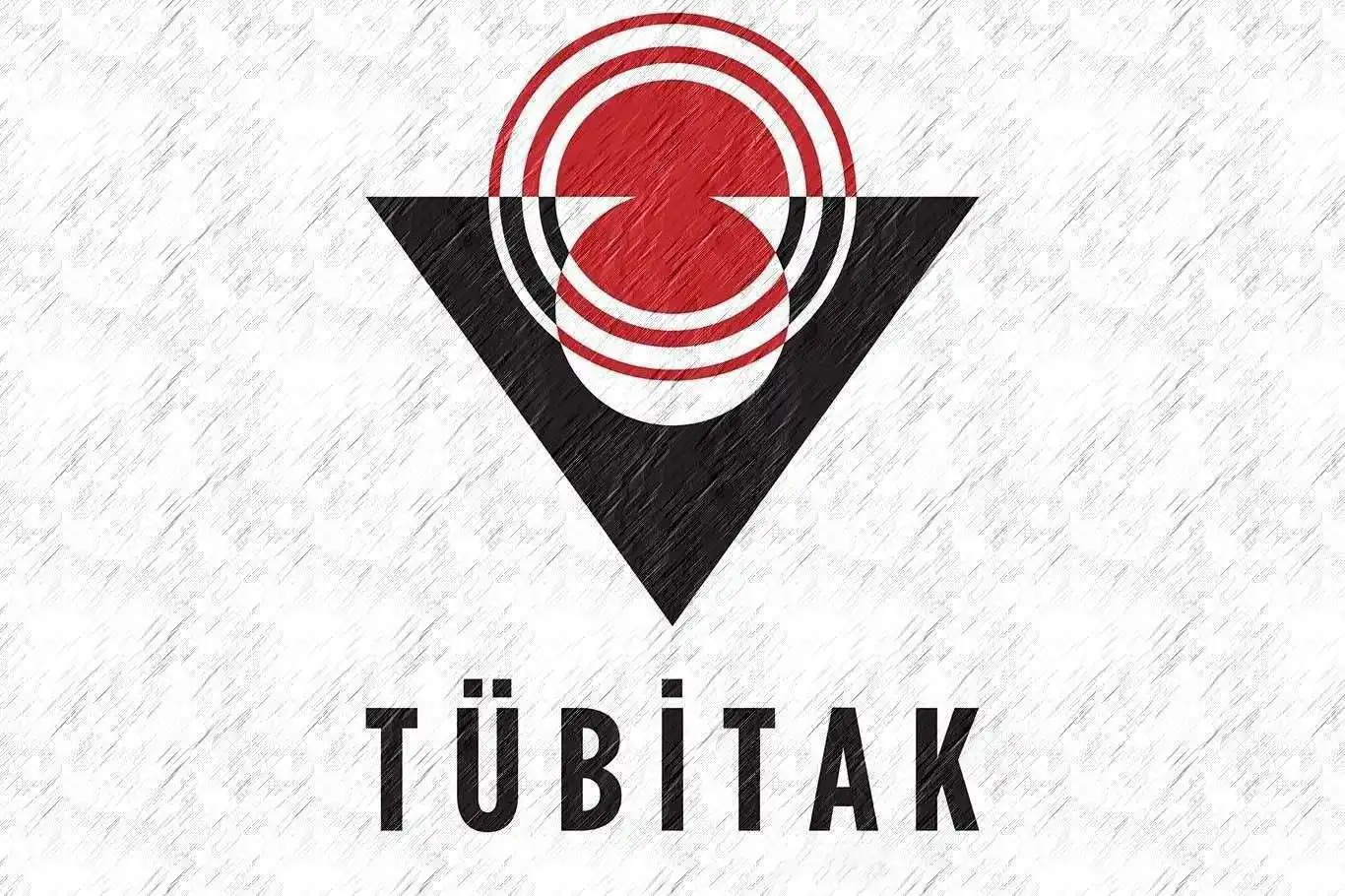 TÜBİTAK’tan uluslararası projelere 175 bin avro destek 