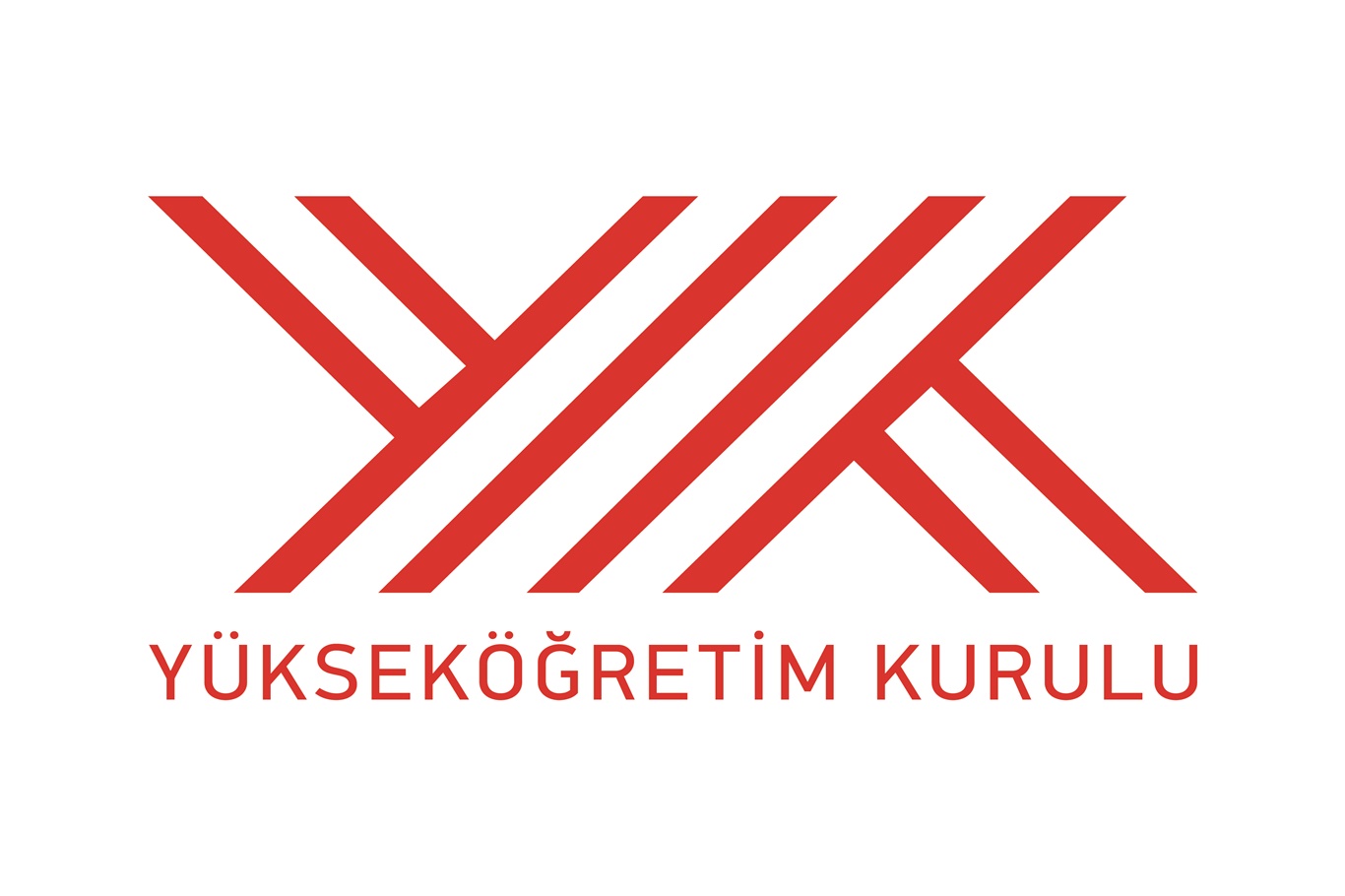 YÖK'ten Teknoloji Transfer Ofislerine üretim tesisi kurma ve işletme yetkisi
