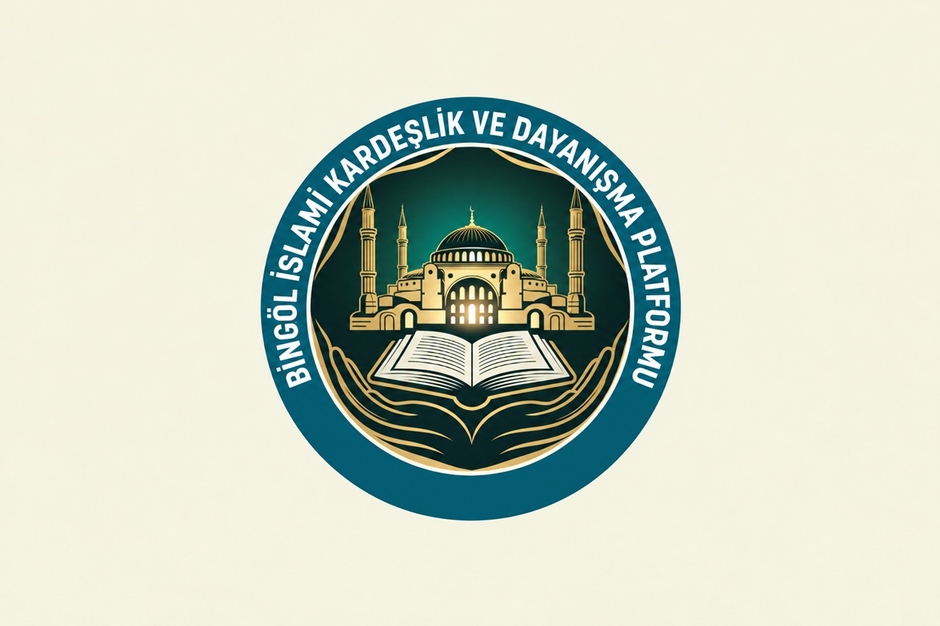 Bingöl İslami Kardeşlik ve Dayanışma Platformu: Başörtüsü bir kıyafet tercihi değil, inancın ifadesidir