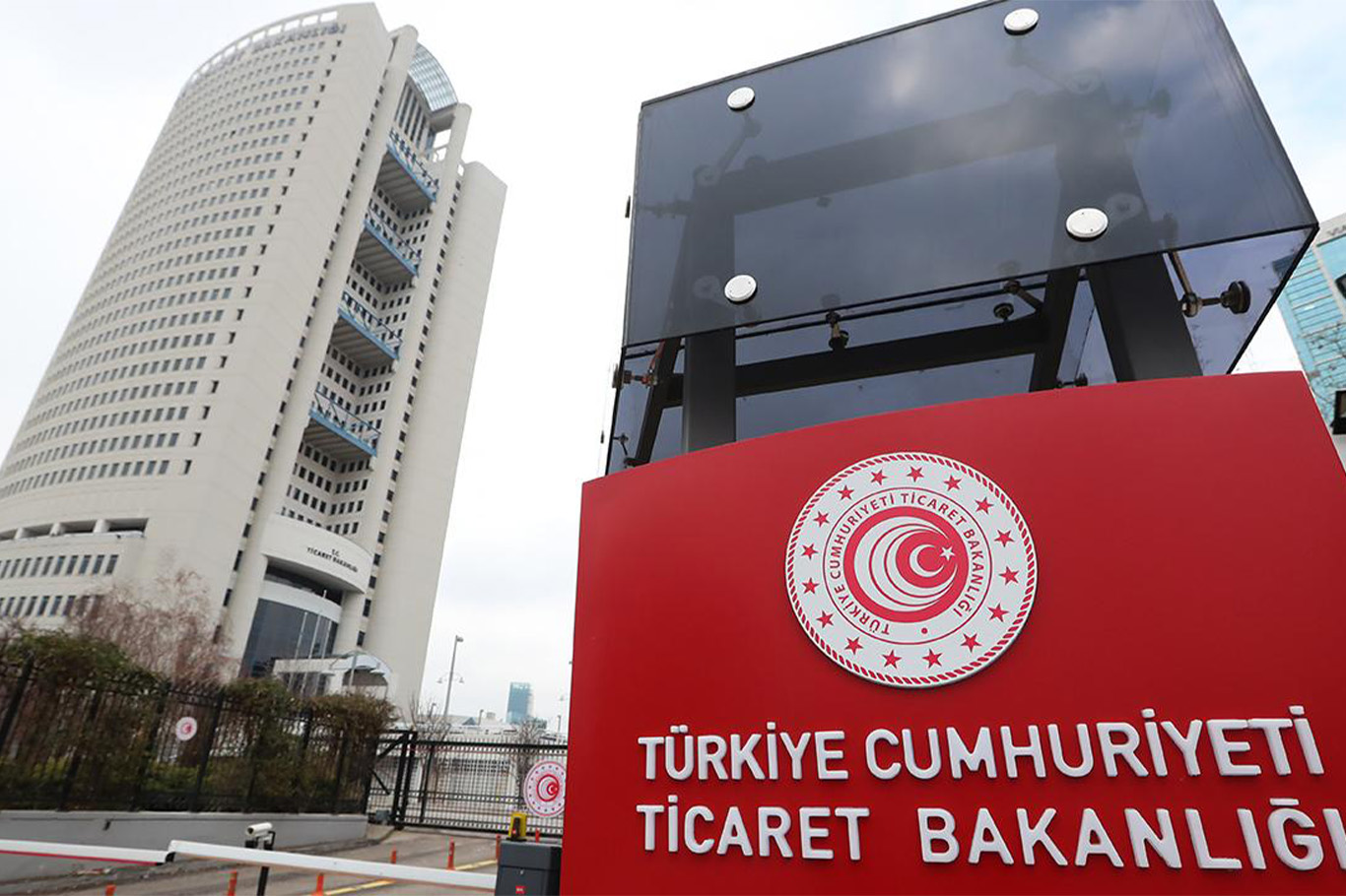 Şirketlerin sermaye uyum süresi uzatıldı
