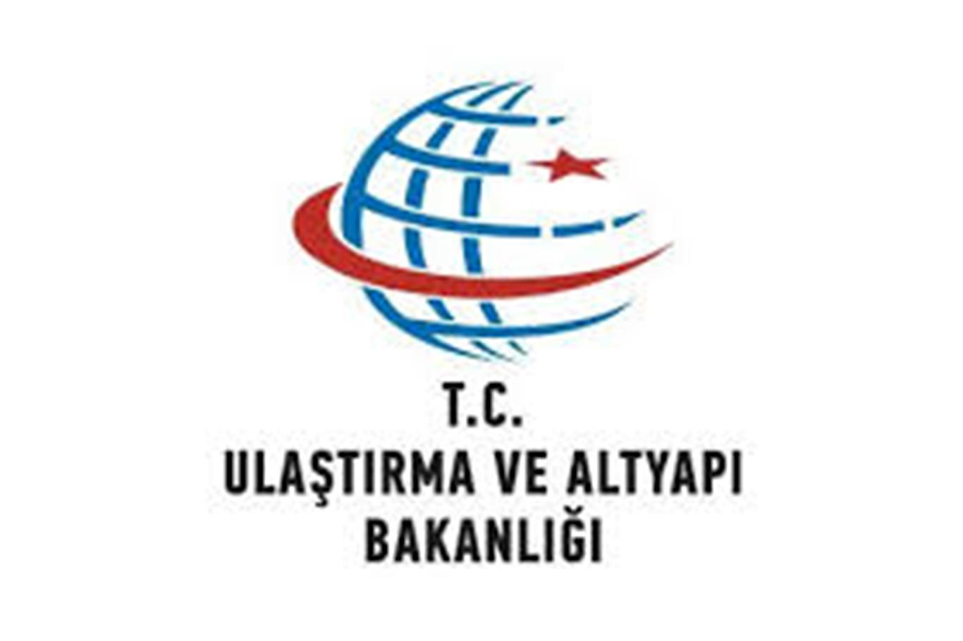 Bozulabilir gıda taşımacılığı ihlallerine ağır ceza
