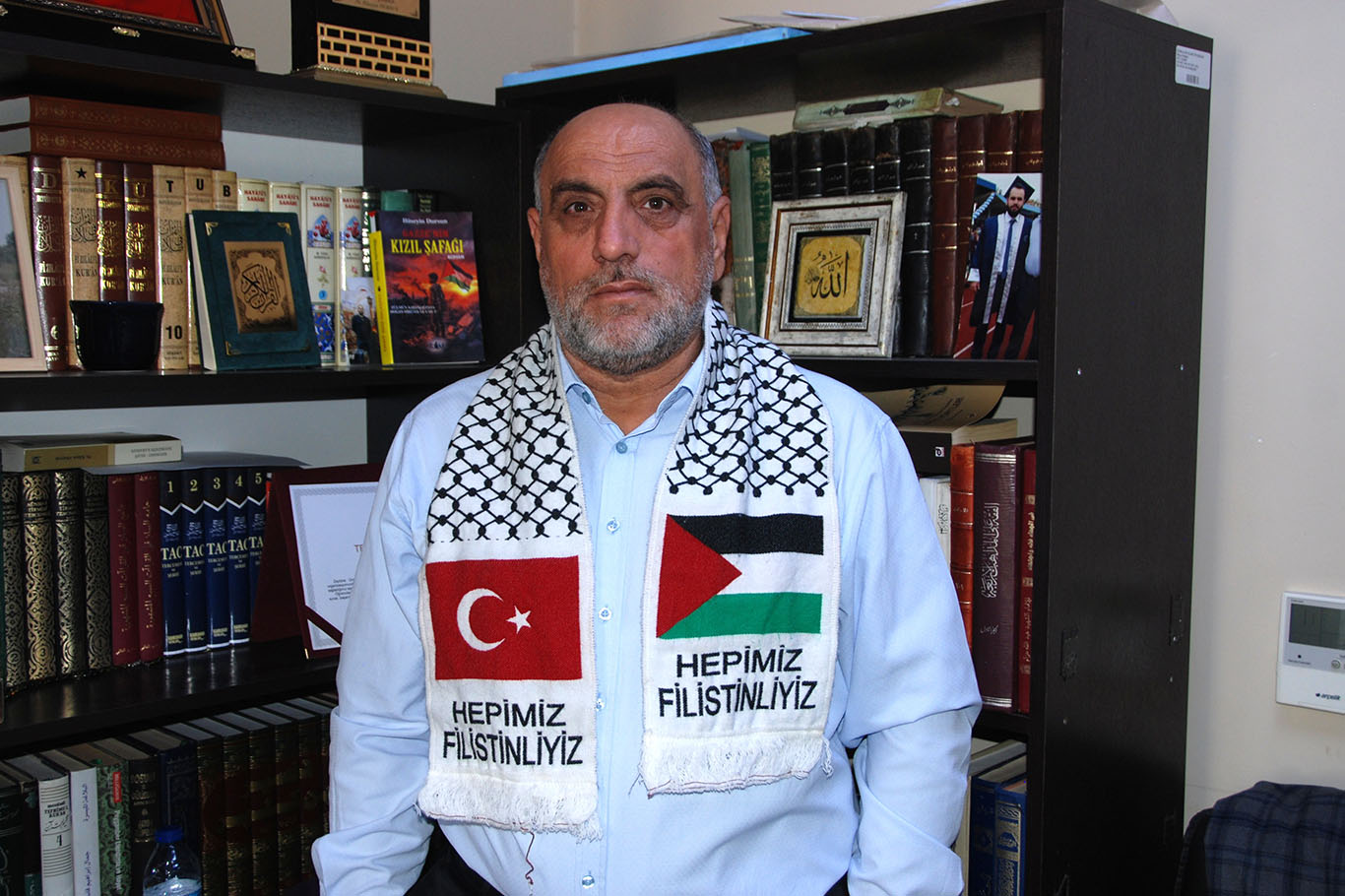 Ateşkes anlaşmasına rağmen Gazze’de yaşananlara garantör ülkeler sessiz kalıyor