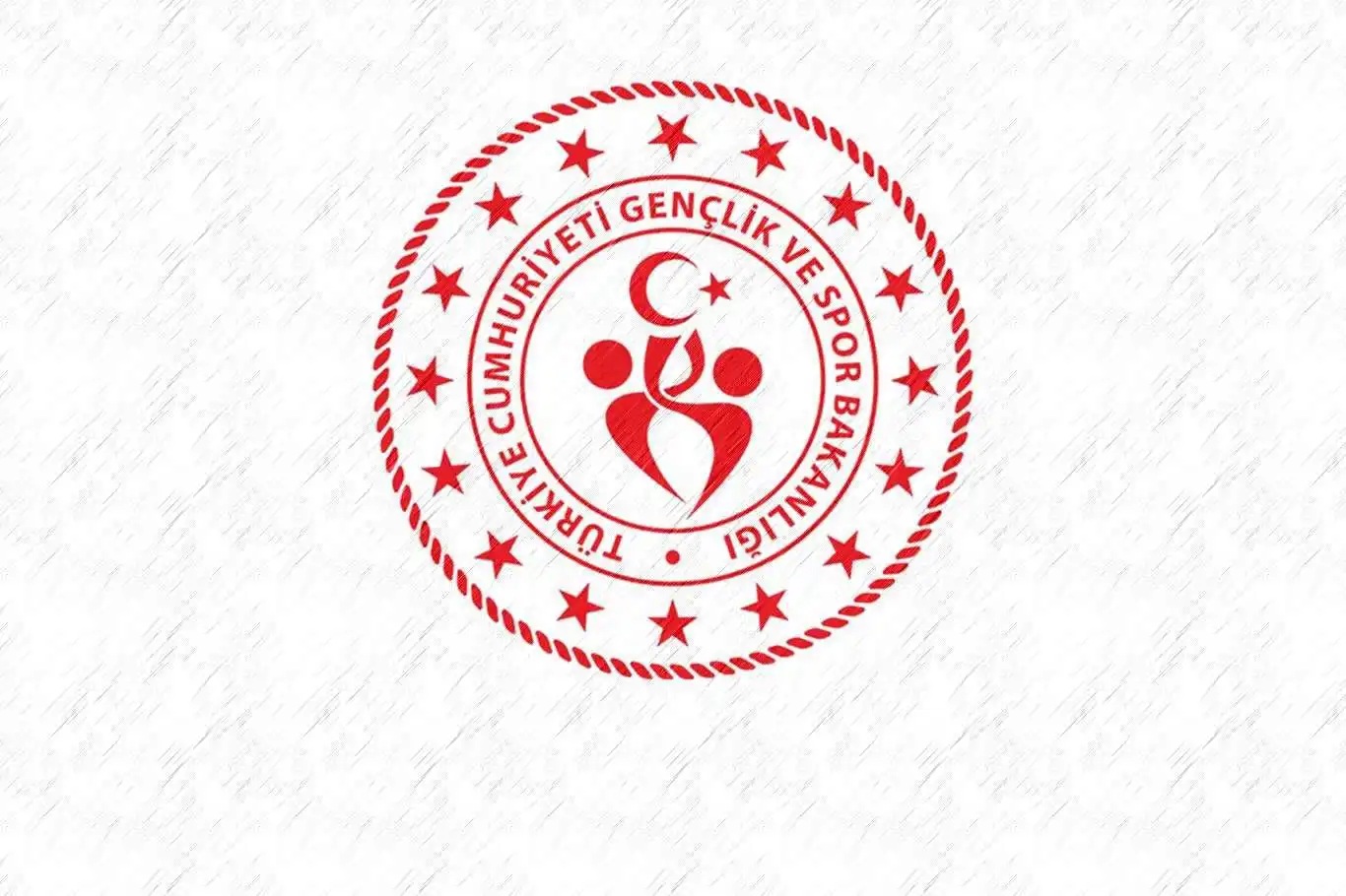 Gençlik ve Spor Bakanlığından dolandırıcılık uyarısı