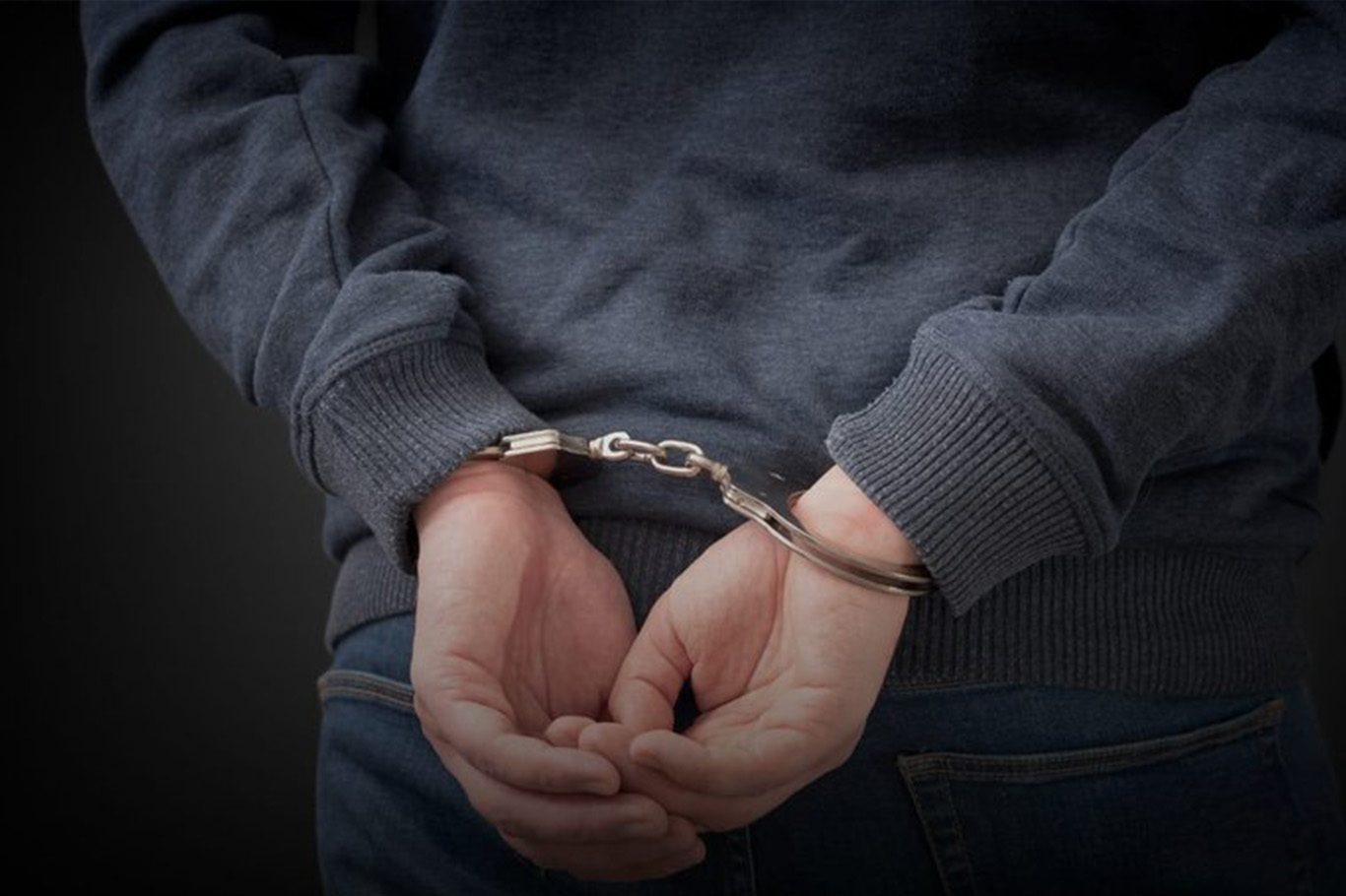 Kastamonu’da aranan 18 şahıs yakalandı, 7’si tutuklandı