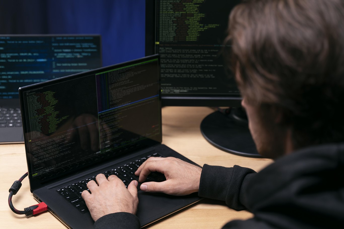 PHP'deki kritik güvenlik açıkları kişisel verileri tehdit ediyor!