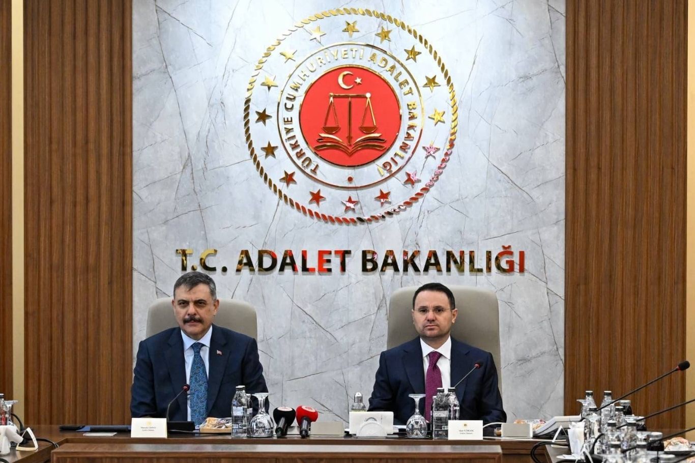 Dolandırıcılıkla Mücadele Merkezi kuruluyor