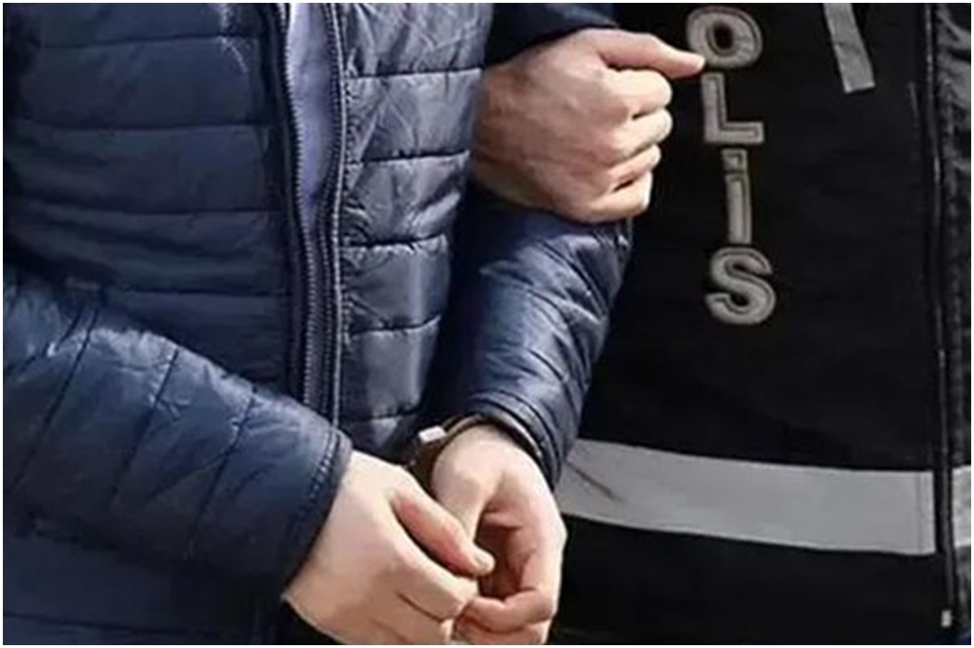 Sahte TOKİ başvuru sitelerine operasyon: 6 şüpheli tutuklandı