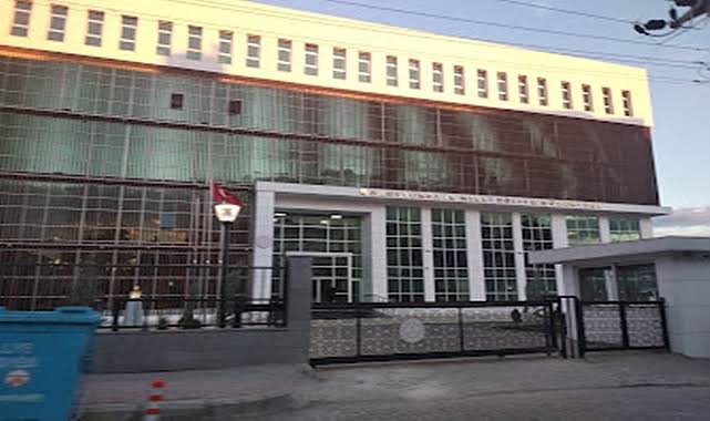 İl Milli Eğitim Müdürlüğünden Öğrenci Kılık kıyafet uygulaması hakkında kamuoyuna duyuru