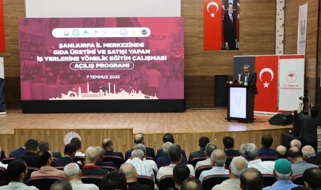 BALIKLIGÖL ŞANLIURFA’NIN MARKA DEĞERİDİR