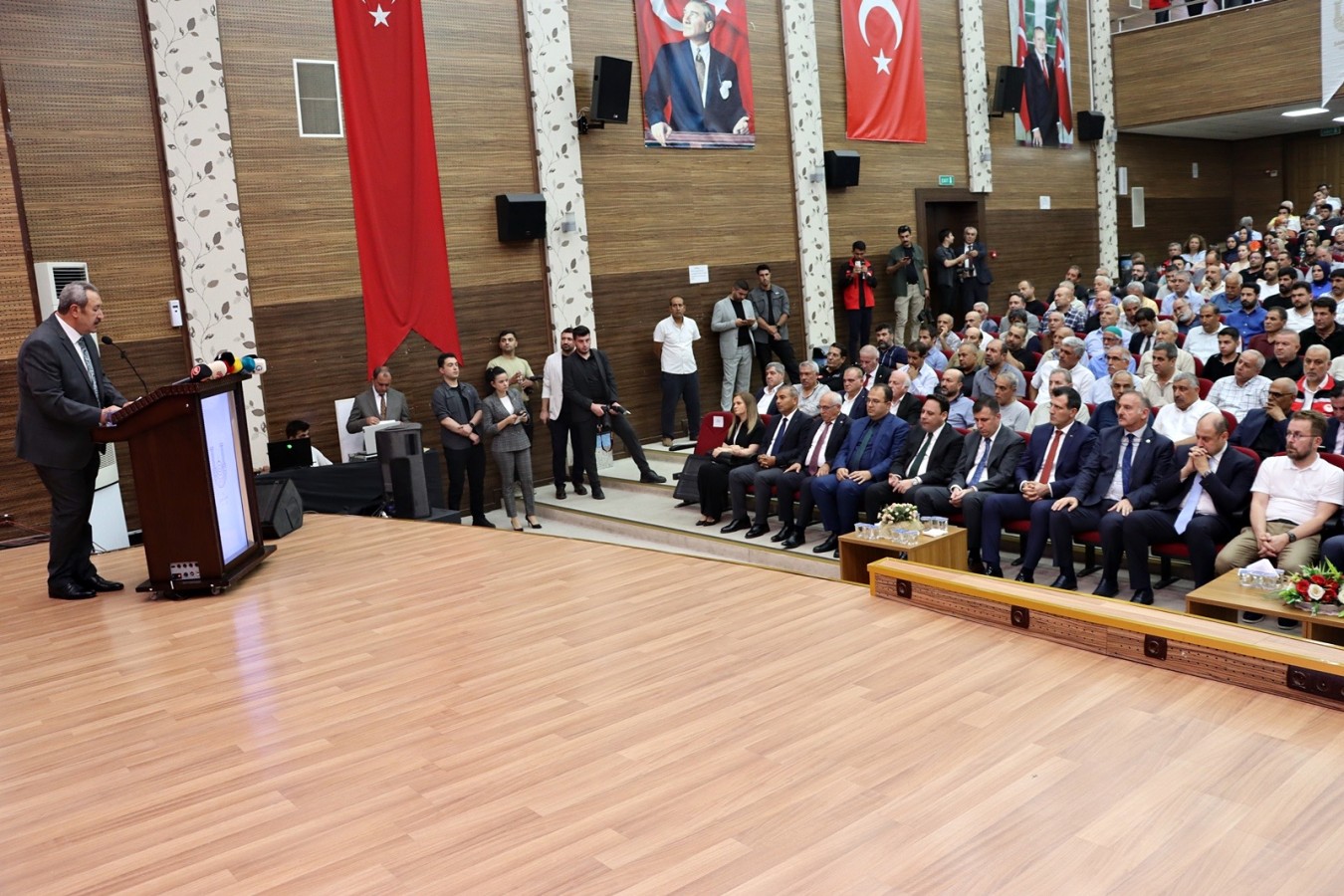 BALIKLIGÖL ŞANLIURFA’NIN MARKA DEĞERİDİR