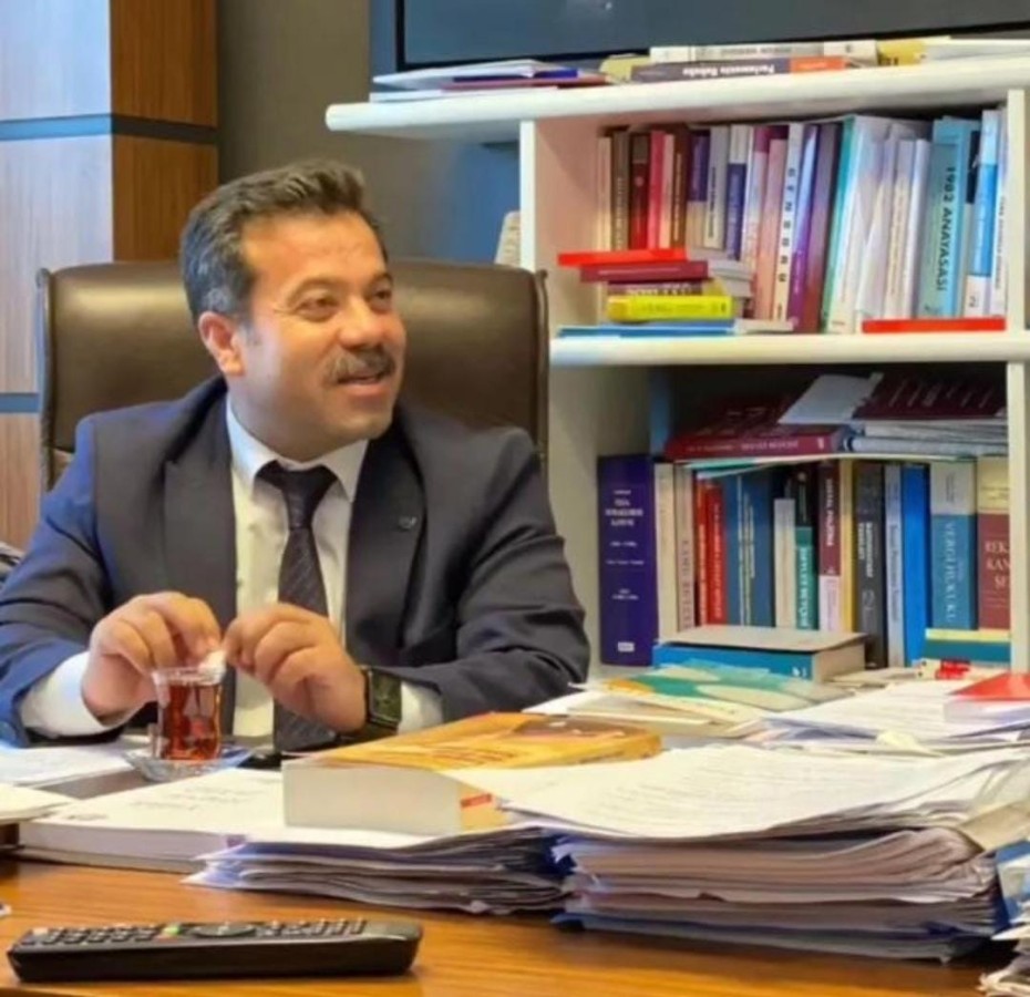 Temiz toplum federasyonundan açıklama