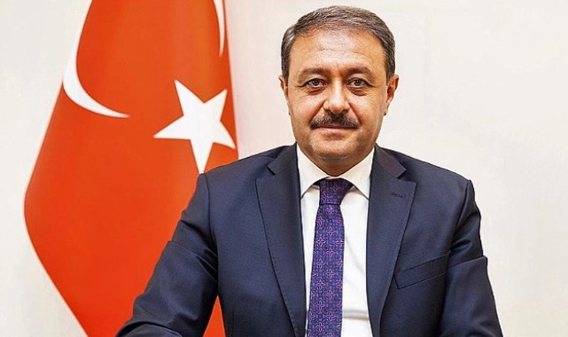 15 Temmuz Valilik Kapsamında dopdolu programlarla yapılacak