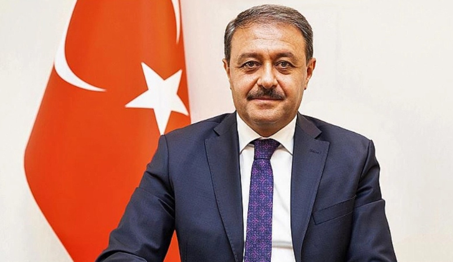 15 Temmuz Valilik Kapsamında dopdolu programlarla yapılacak;