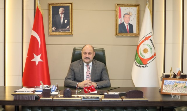 Gülpınardan 15 Temmuz Mesajı