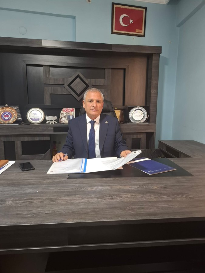 Çevre yolu ne zaman yapılacak;