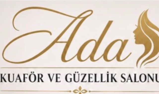 Ada’da kampanyada son gün