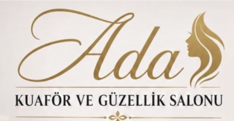 Ada’da kampanyada son gün