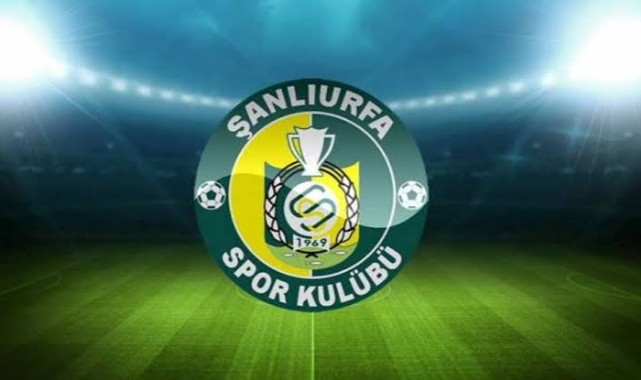 Şanlıurfaspor yeni yönetime emanet