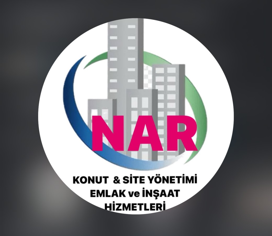 ŞANLIURFADA DEĞİŞKEN BİR PİYASA HAKİM;
