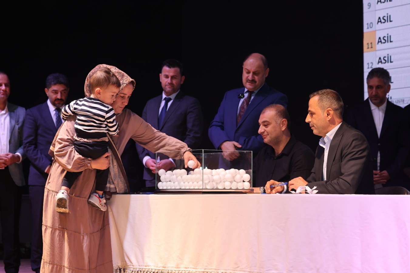 BAŞKAN GÜLPINAR: “ŞANLIURFA’NIN TOPLU TAŞIMA KALİTESİNİ DAHA DA YUKARI TAŞIYACAĞIZ”;