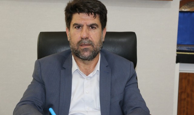 GENÇLERİMİZİ GELECEĞE, GELECEĞİ GENÇLERİMİZE HAZIRLAMALIYIZ...
