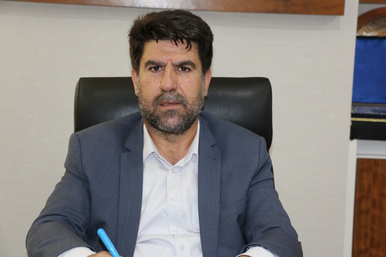 GENÇLERİMİZİ GELECEĞE, GELECEĞİ GENÇLERİMİZE HAZIRLAMALIYIZ...;