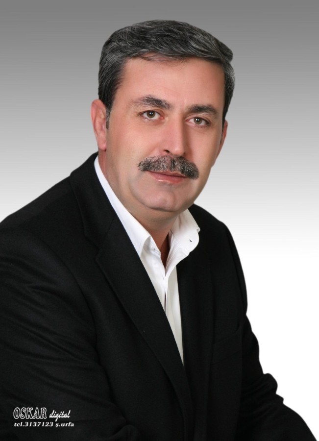 CEVHERİ AİLESİNDE NELER OLUYOR