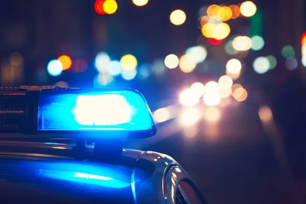 8 ilde "Bozdoğan-15" operasyonu: 24 gözaltı
