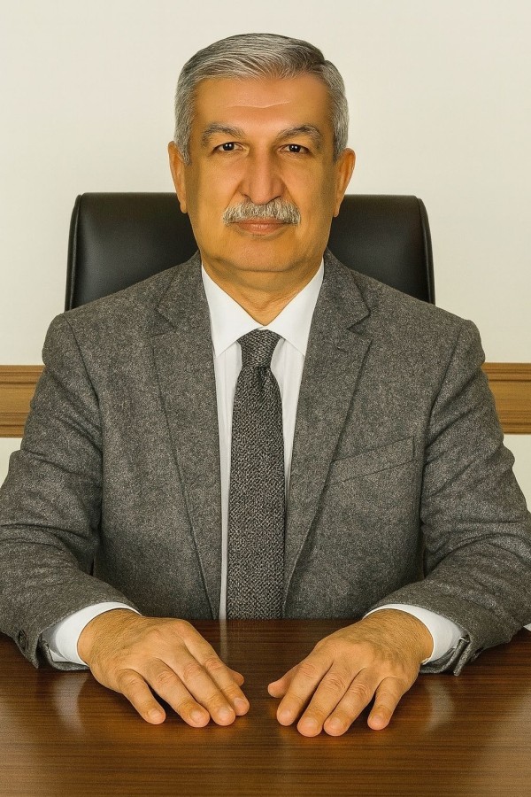 Şanlıurfalı Eğitimci Karahan'dan Öğrenci Velilerine Önemli Uyarılar