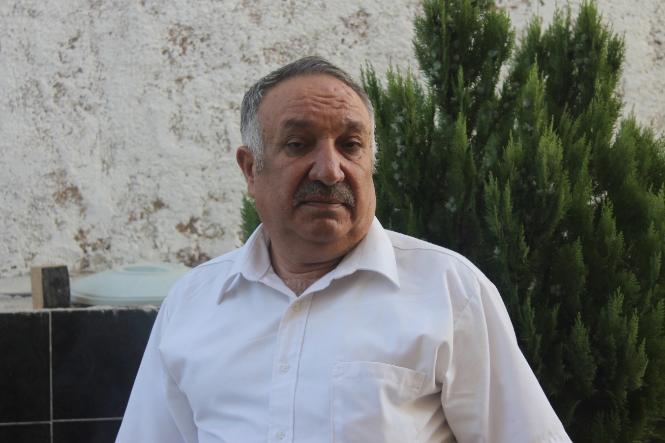 İş İnsanı Fatih POYRAZ; “APARTIMIZ ÖĞRENCİ ve HALKIMIZIN HİZMETİNDEDİR”