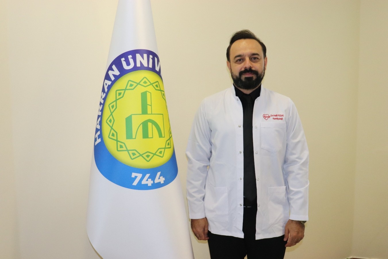 Yaz Sıcaklıkları Kalp Sağlığını tehdit ediyor;