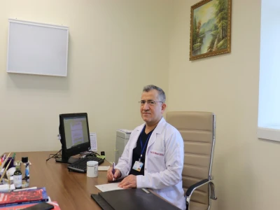PROF. DR. ASOĞLU’NDAN KREDİ KARTI UYARISI  “YENİ SALGIN, ALIŞVERİŞ BAĞIMLILIĞI”