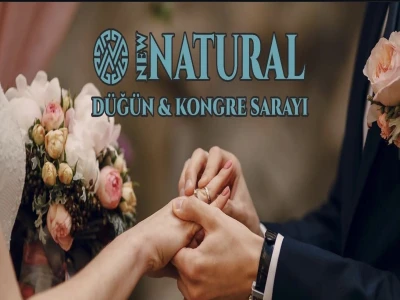 New Naturel Düğün Kompleksinden Örnek Karar
