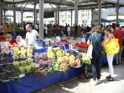 Hakem Kurulu’nun Gerçeklerden Uzak Kararı Yine Enflasyona Yenildi....