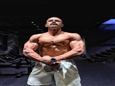 Samsun-Şanlıurfa Kardeşliği İzmir’de Podyuma Çıkacak