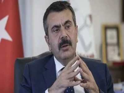 12 Yıllık Eğitim Değerlendirilecek