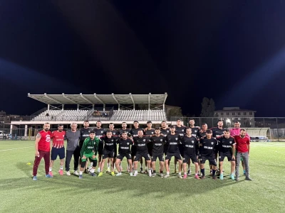 Viranşehirspor’da Yeni Sezon Heyecanı