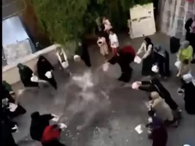 Kardeşim hanımlar derneği hafızlık töreni yapıldı